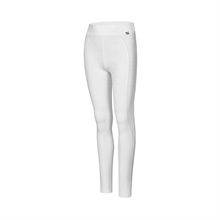 Kingsland KLNanette junior ridtights fullt grepp 