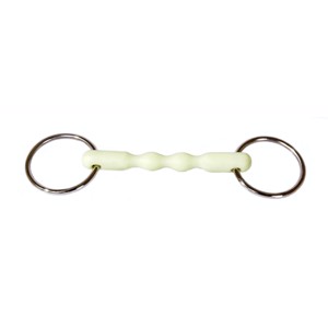 BR Apple Mouth odelat bett 20 mm.