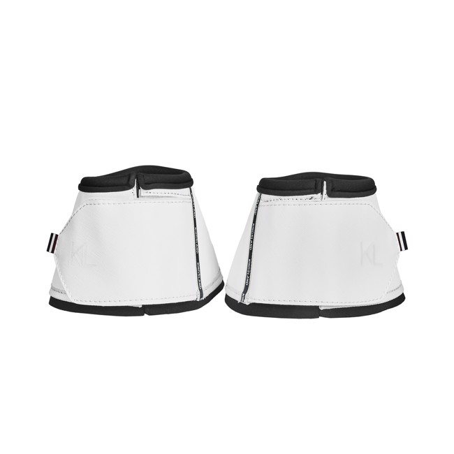 Kingsland KLNora Boots 