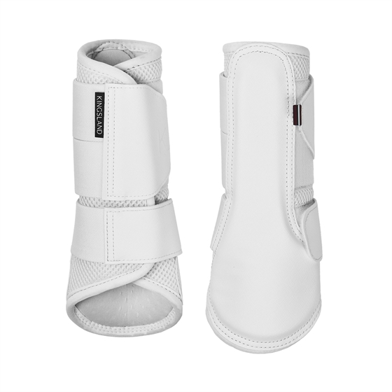 Kingsland KLNora Mesh Dressyrdamasker 