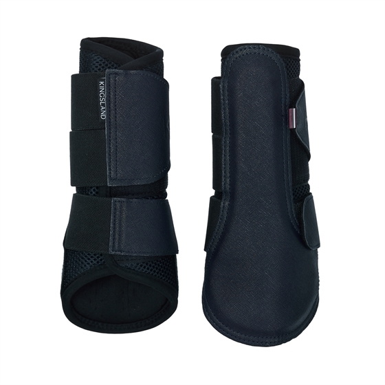 Kingsland KLNora Mesh Dressyrdamasker 