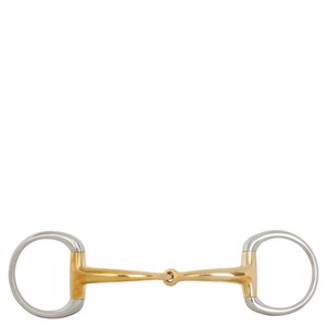 BR muffbett soft contact 14 mm