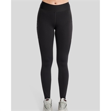 Montar MoCaroline Pull On Lasercut Kristaller