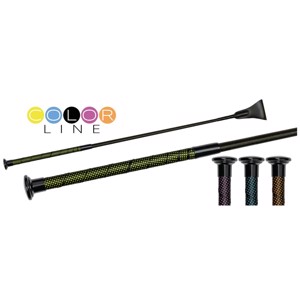 Fleck Colourline hoppspö