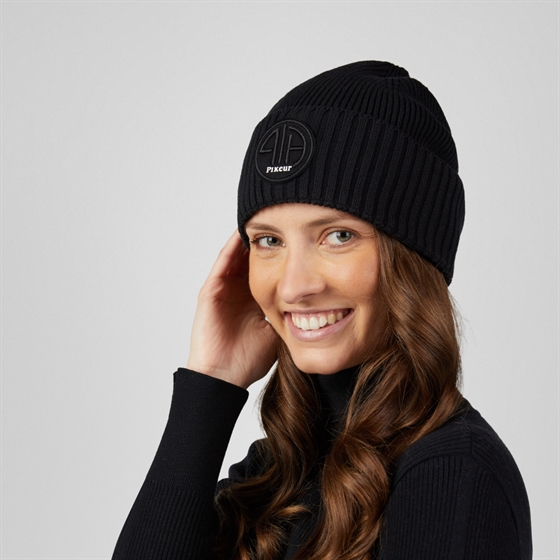 Pikeur Beanie mössa
