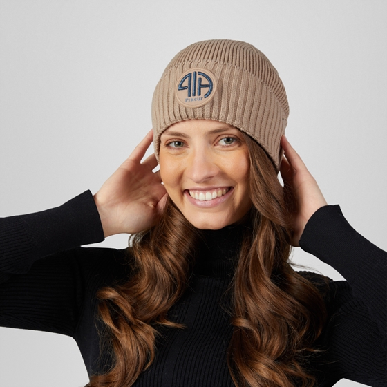 Pikeur Beanie mössa