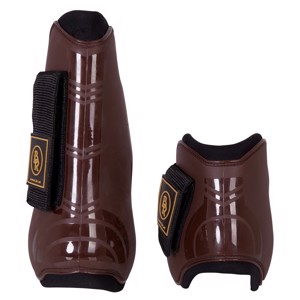 BR Pro Tech Gamash Set