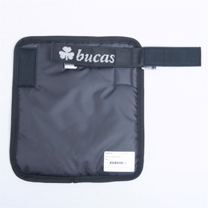 Bucas bringförlängare med magnet