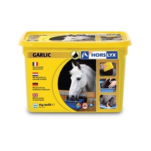 Horslyx 5 kg