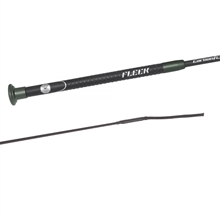 Fleck Carbon Ultraleicht dressyrspö