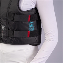 Harry's Horse Säkerhetsväst Slimfit Junior