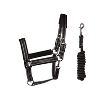 Kingsland KLMona grimma och grimskaft