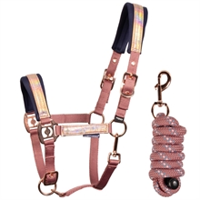 Harry's Horse Mini Grimma Diva Mauvewood