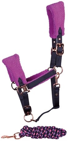 Harry's Horse grimsæt LouLou Royce