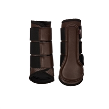 Kingsland KLMona Skydd