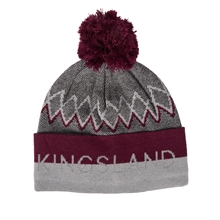 Kingsland KLMika stickad mössa