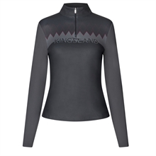 Kingsland KLMika träningströja