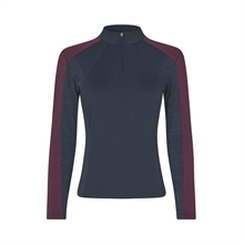 Kingsland KLMegan Tränings tröja