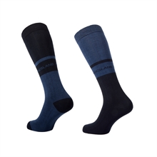 Kingsland KLMiko Coolmax Strumpor