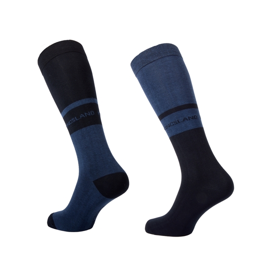 Kingsland KLMiko Coolmax Strumpor