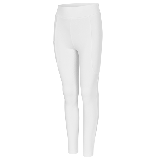 Kingsland KLMelody Junior Tights