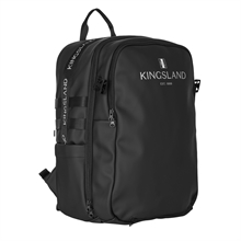 Kingsland Classic Groom Backpack
