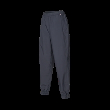 Kingsland Classic Unisex Lättvikts Regnbyxor