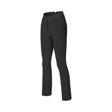 Eques KLFreja jodhpurbyxor för dam 