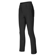 Eques KLHekla dam jodhpur ridbyxor