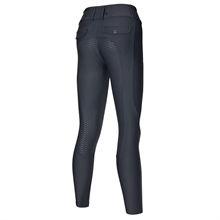 Kingsland KLKatty Dam A-Shape Full Grip Ridbyxor