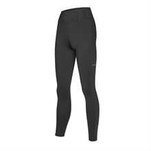 Kingsland KLLea Dam Full Grip Tights F-Tec 5