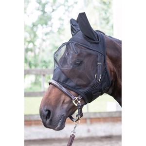 Harry's Horse flugmask Flyshield