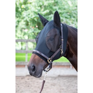 Harry's Horse fluemask slimfit