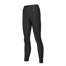Kingsland KLAnastasia Ridtights  Fullgrip