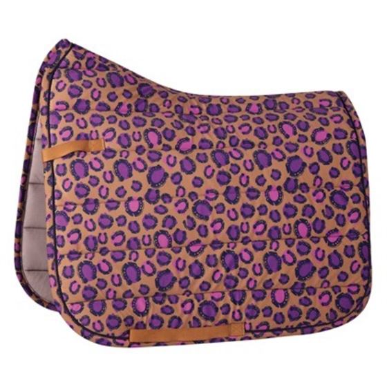 Harry\'s Horse Schabrak Logan