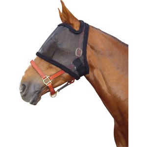 Harry's Horse Flugmask utan öron