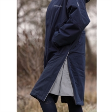 Covalliero Arctic Vinterjacka