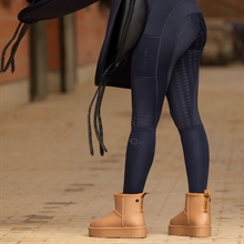 Covalliero Ridstrumpa Competition