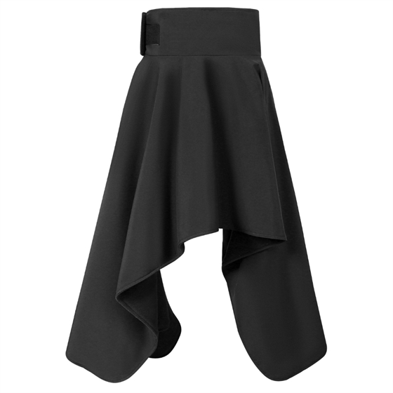 Covalliero Thermo ridkjol