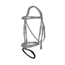 Dyon New English Collection näsrem 