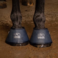 Harry's Horse vattenboots