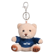 HV Polo Buddy Teddy