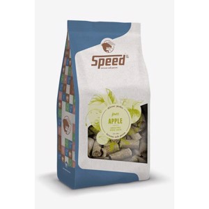 Speed Läckra godsaker 1 kg