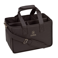 Eskadron Groomingbag Faux Leather Heritage 25/26