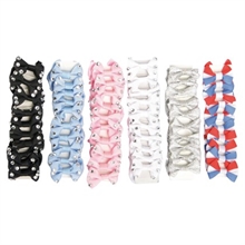 Harry's Horse Herrflugor med 20 st