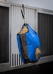 Harry's Horse höpåse