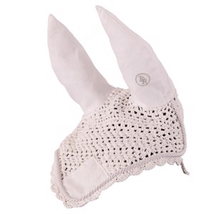 BR Event ear bonnet 