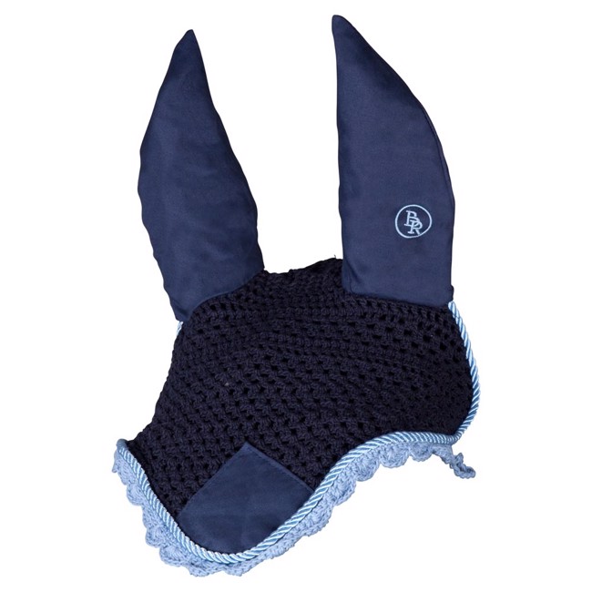 BR Event ear bonnet 