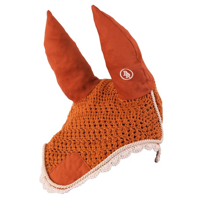 BR Event ear bonnet 