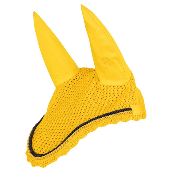 BR Event ear bonnet 